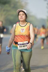BIB: 1219, 48214
                            <button type="button" onclick="openModal(8226127)" class="btn btn-primary btn-sm float-right btn-popup" data-toggle="modal" data-target=".modal-high-quality">
                        <i class="fas fa-shopping-cart"></i> Add to Cart
                    </button>
                                            <button type="button" onclick="isThisMe(8226127, true)" class="btn btn-success btn-sm float-right btn-popup btn-isme hidden" data-toggle="tooltip" data-placement="bottom" title="นี่คือรูปของคุณใช่ไหม คลิกที่นี่เพื่อเอาเข้าอัลบั้ม">
                        <i class="fas fa-plus"></i> Add to album
                    </button>
                    <button type="button" onclick="isThisMe(8226127, false)" class="btn btn-warning btn-sm float-right btn-popup btn-isnotme hidden">
                        <i class="fas fa-ban"></i> Remove from album
                    </button>